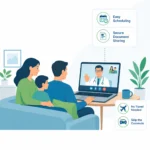 Fully remote — no travel required